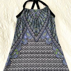 Prana Women’s sundress
